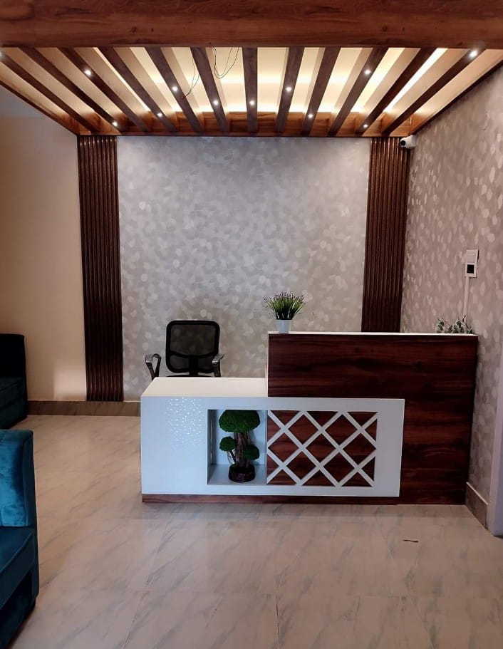 WhatsApp Image 2025-06-12 at 1.30.38 PM